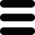 icona menu